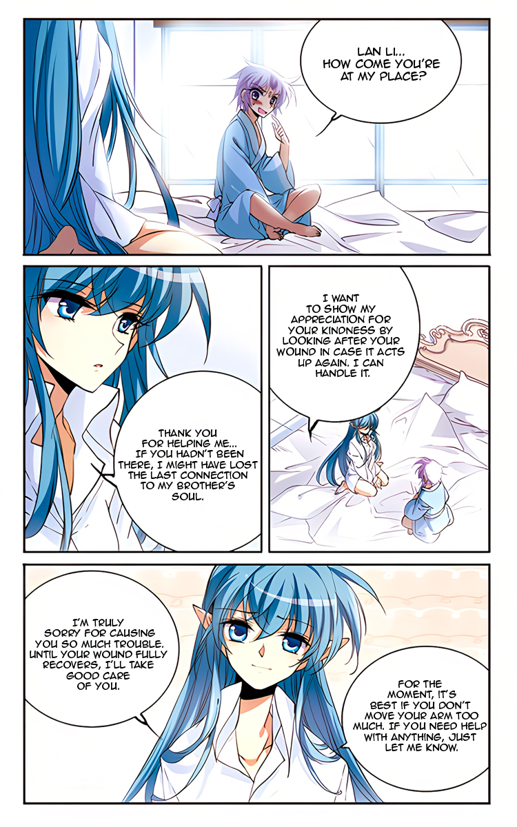 Page 4 of Chapter 208