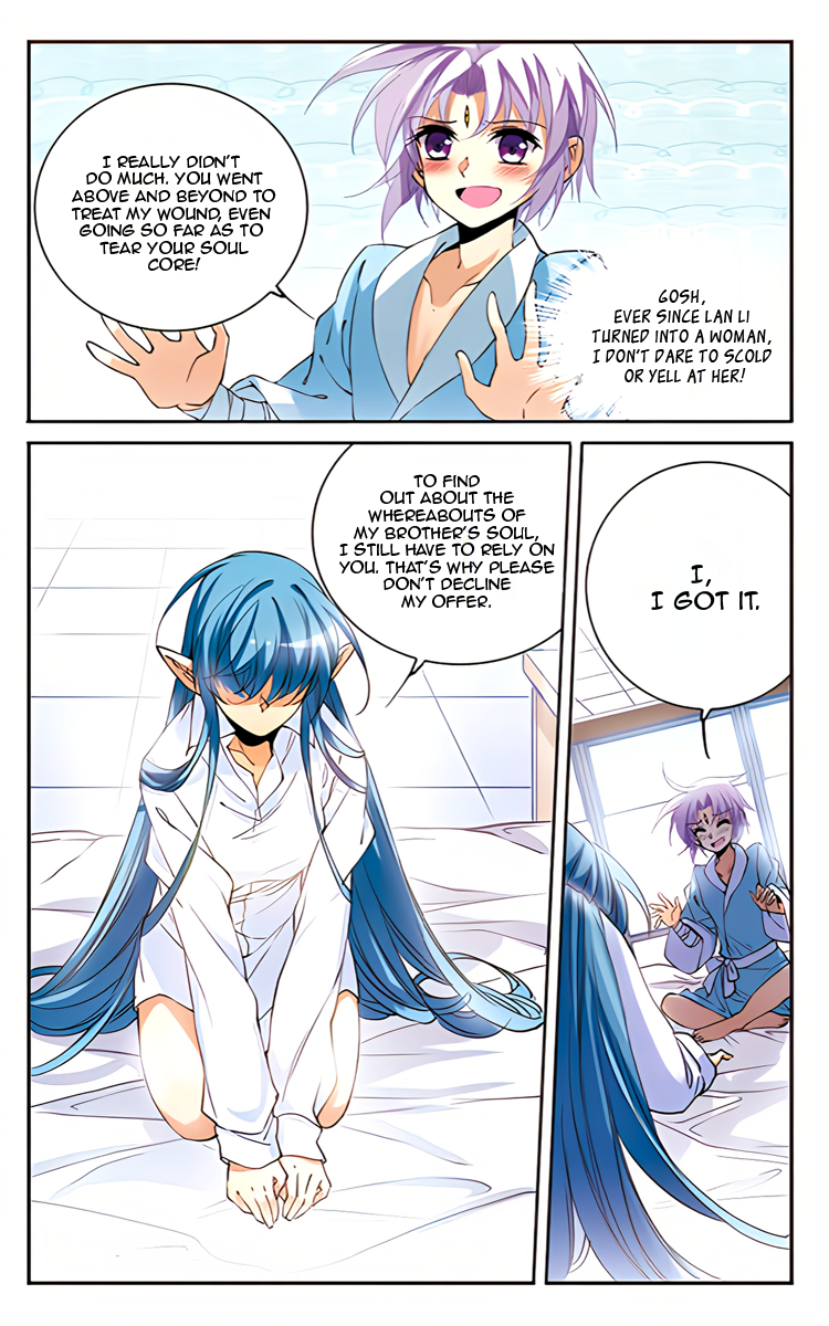 Page 5 of Chapter 208