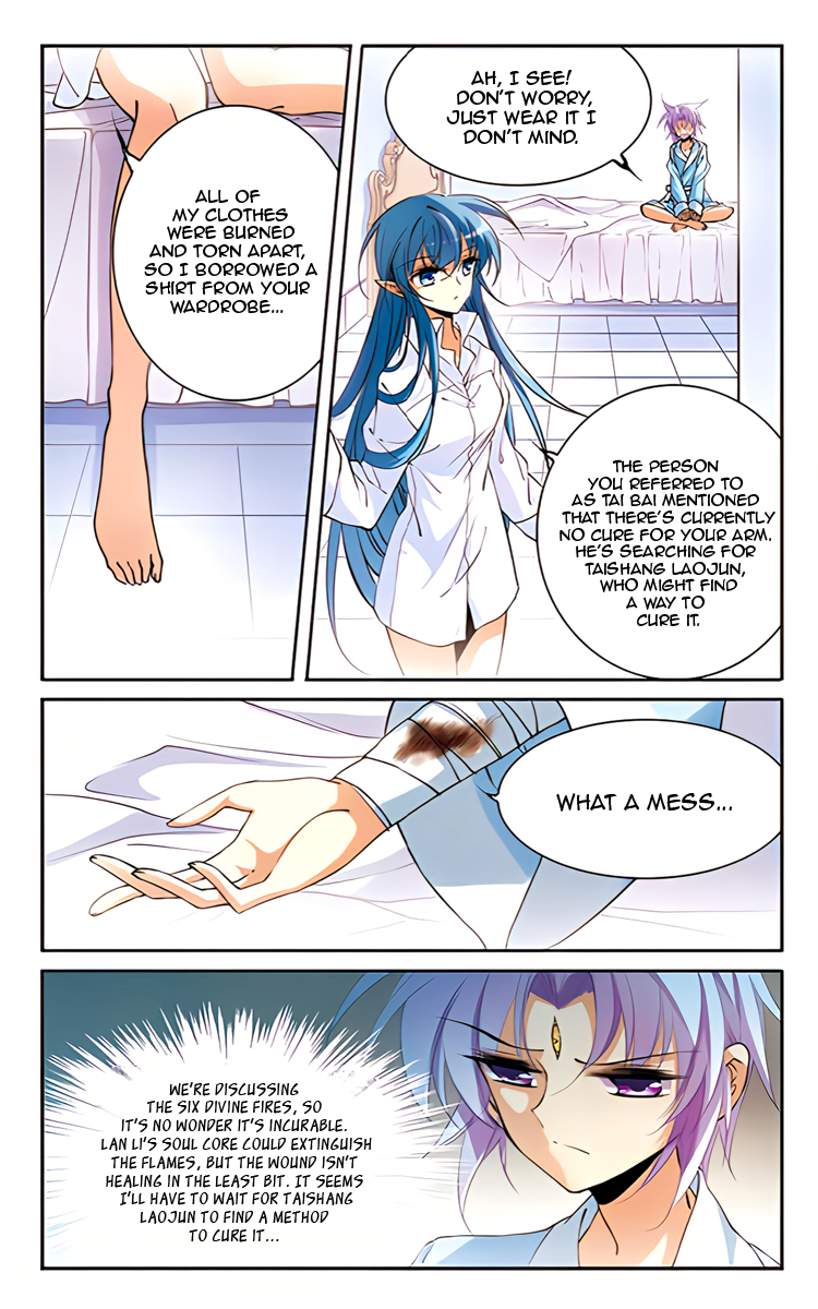 Page 6 of Chapter 208