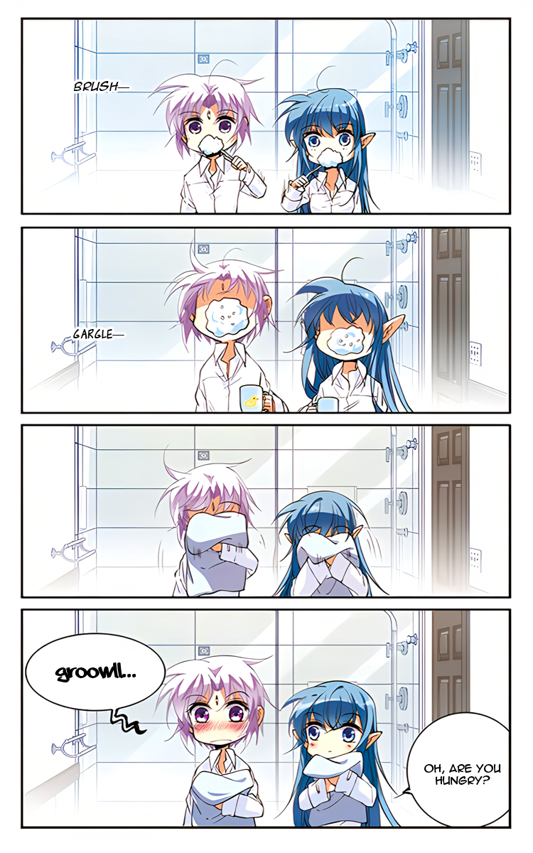 Page 7 of Chapter 208