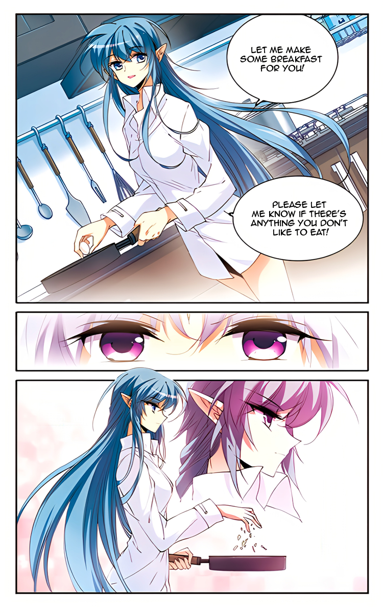 Page 8 of Chapter 208