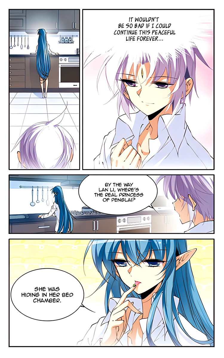Page 9 of Chapter 208