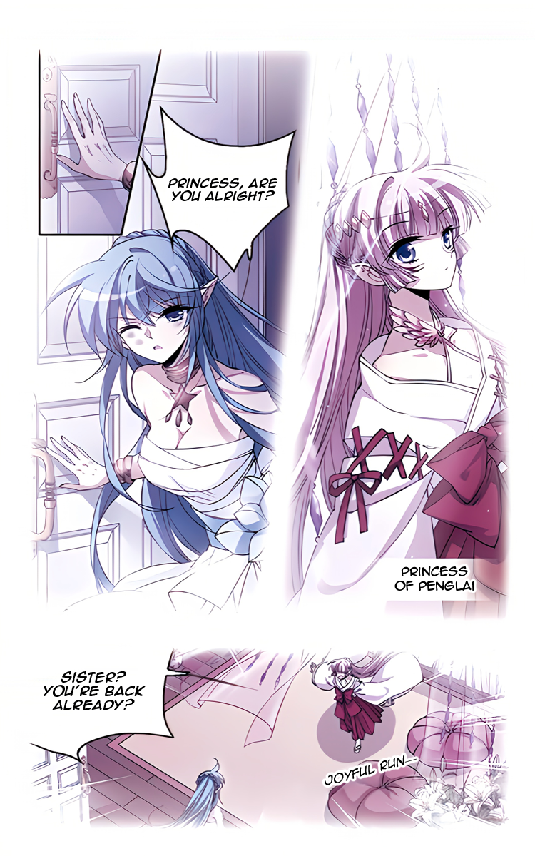 Page 10 of Chapter 208