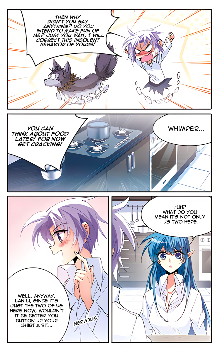 Page 13 of Chapter 208