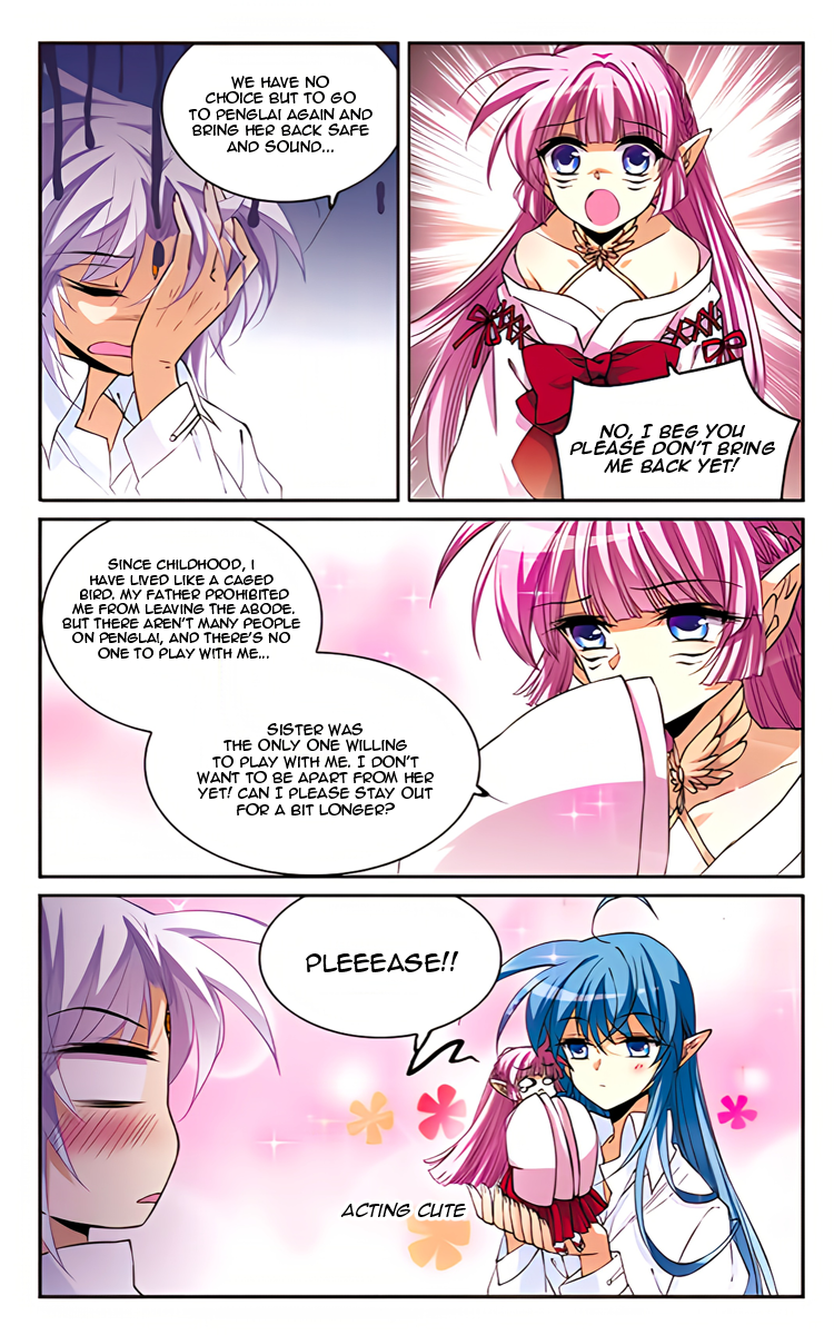 Page 16 of Chapter 208
