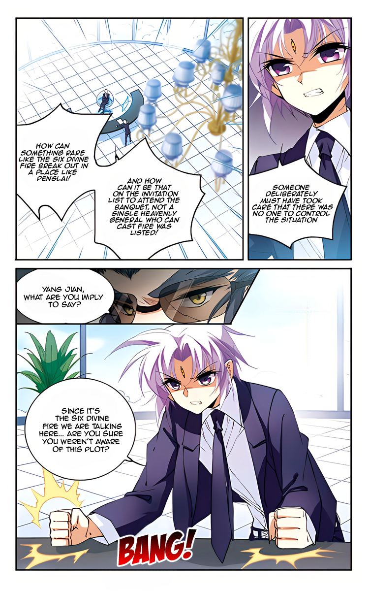 Page 9 of Chapter 209.1