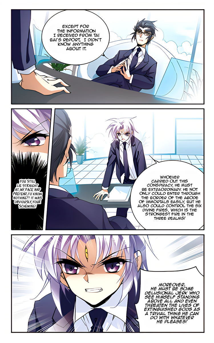 Page 10 of Chapter 209.1