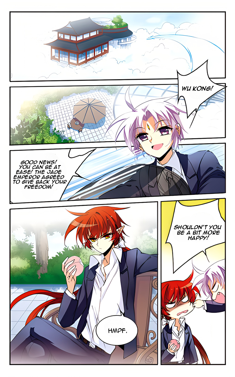 Page 1 of Chapter 209.2