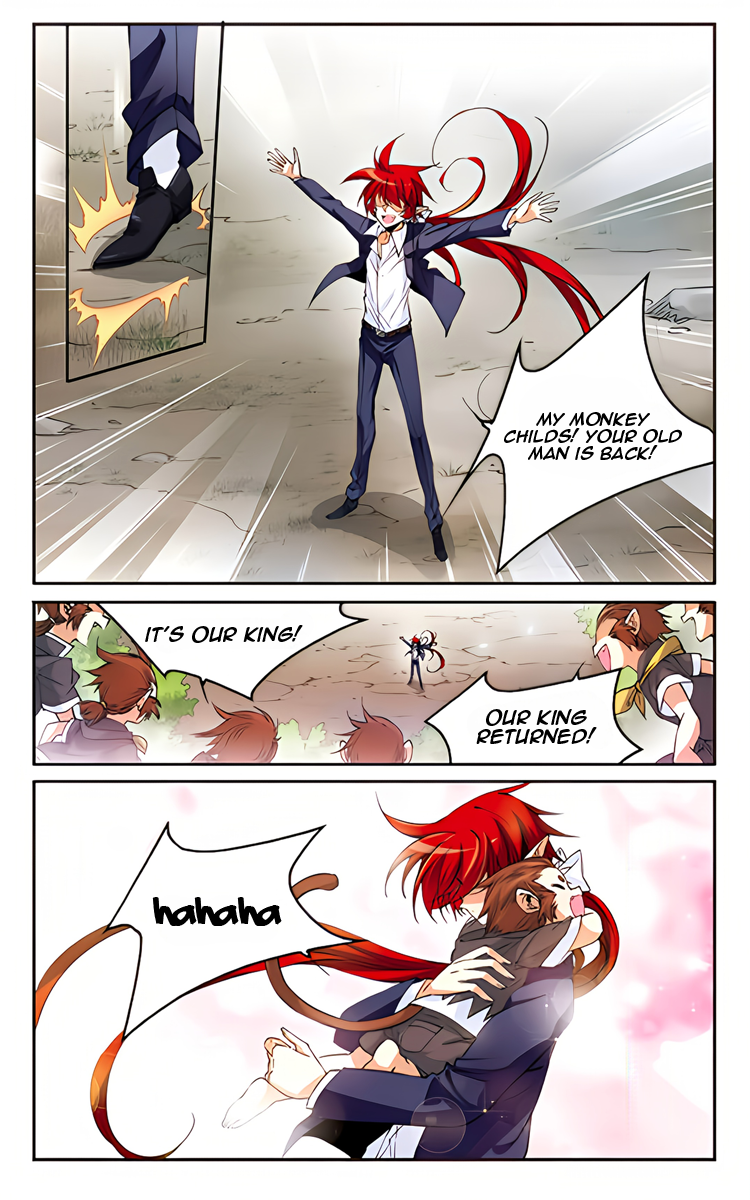 Page 9 of Chapter 209.2
