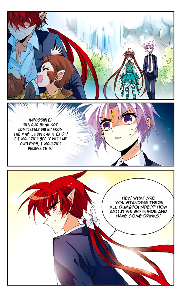 Page 10 of Chapter 209.2