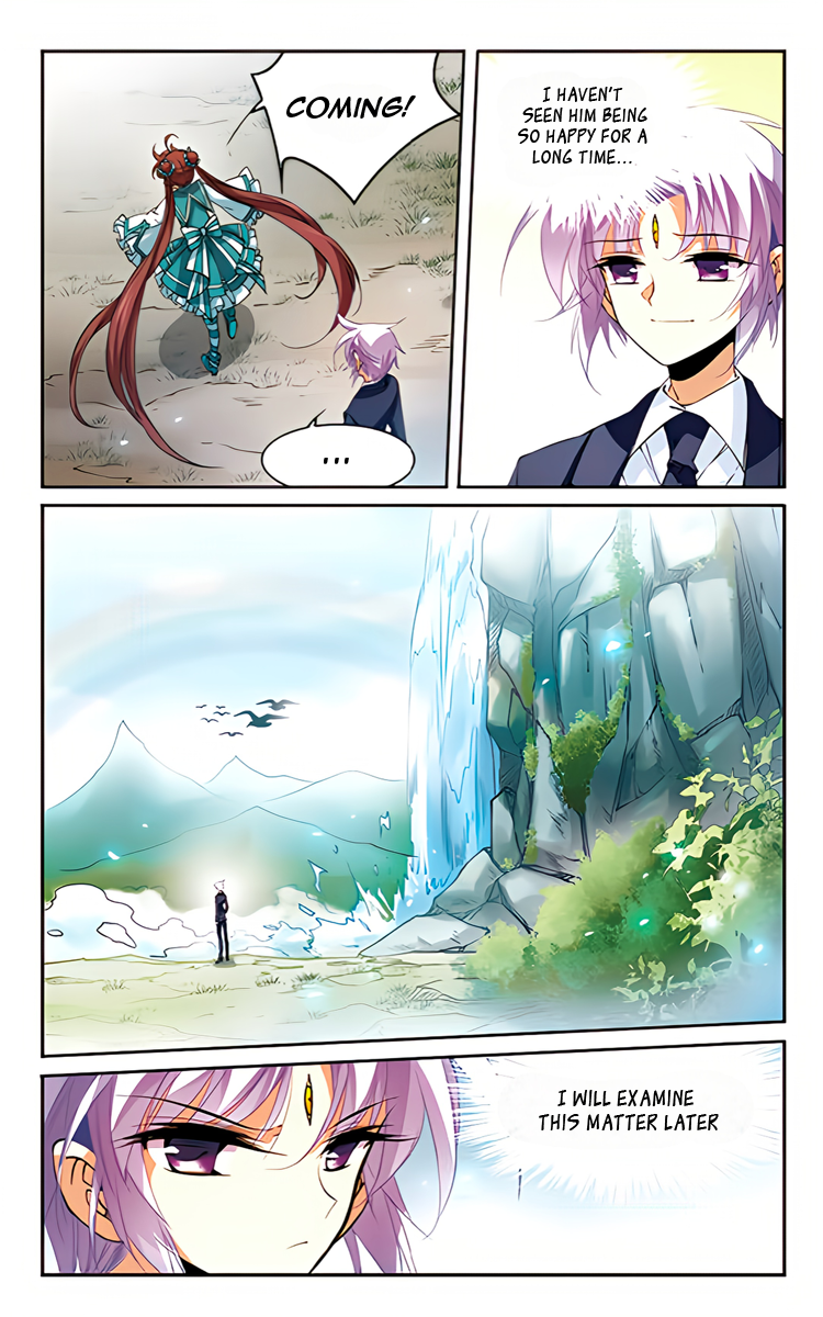 Page 11 of Chapter 209.2