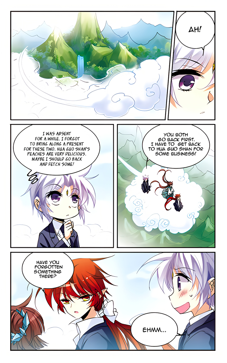 Page 15 of Chapter 209.2