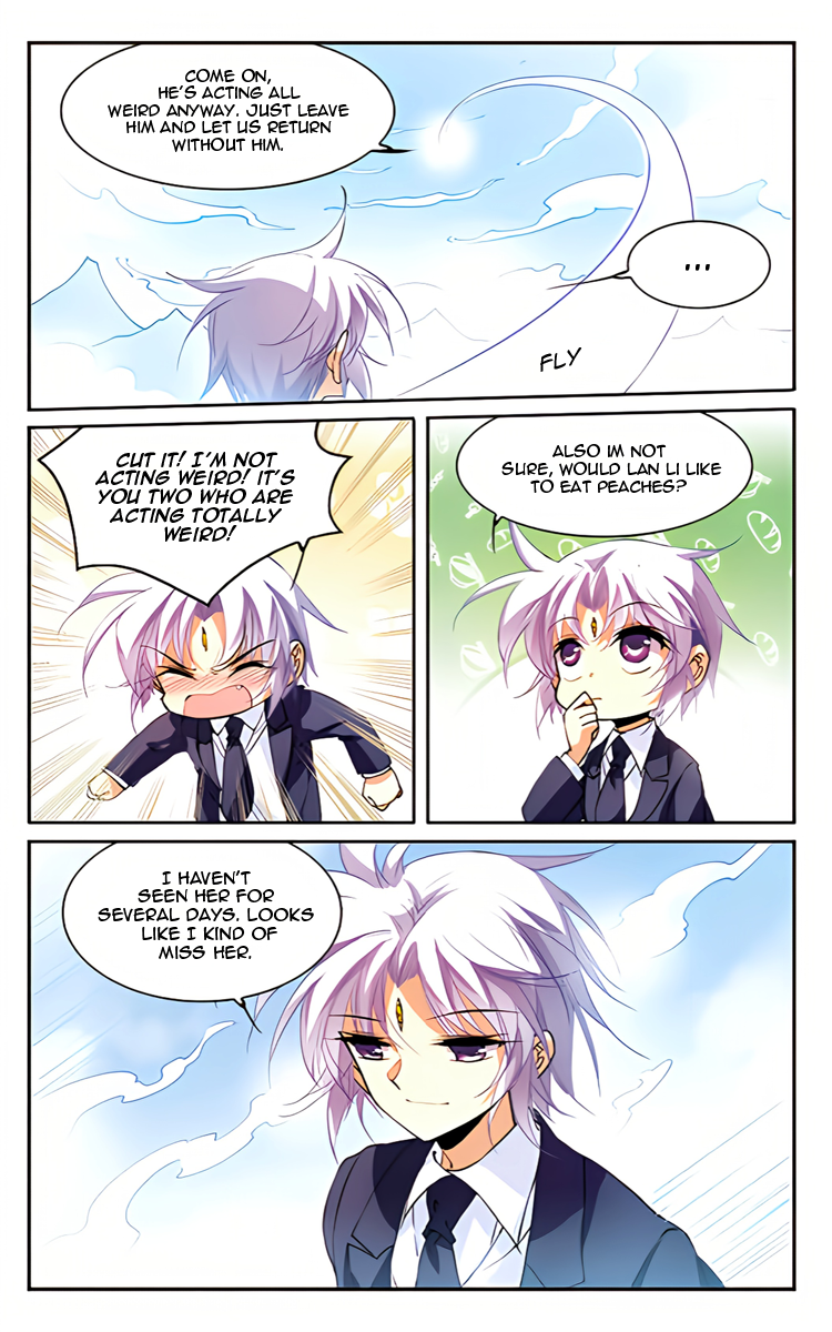 Page 16 of Chapter 209.2