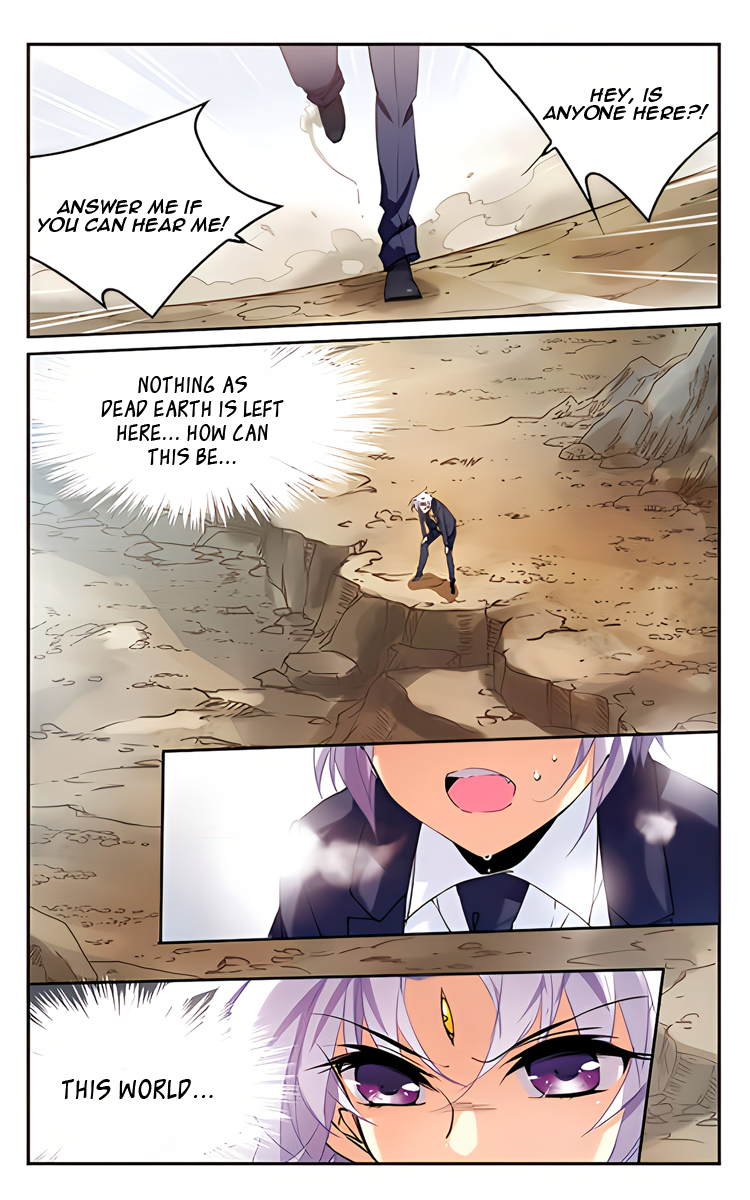 Page 18 of Chapter 209.2