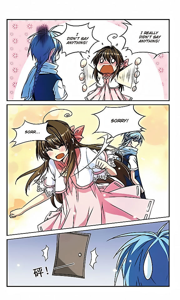 Page 2 of Chapter 21