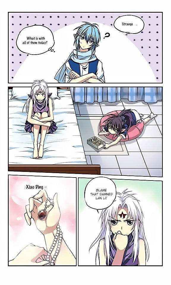 Page 3 of Chapter 21