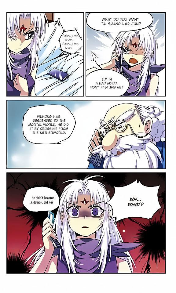 Page 4 of Chapter 21