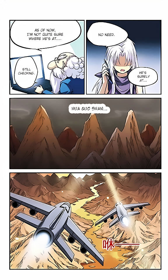 Page 5 of Chapter 21