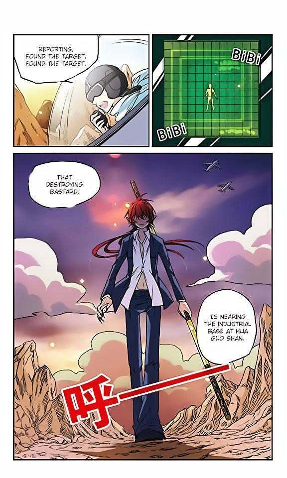 Page 6 of Chapter 21