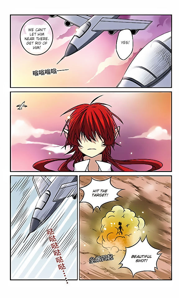 Page 7 of Chapter 21