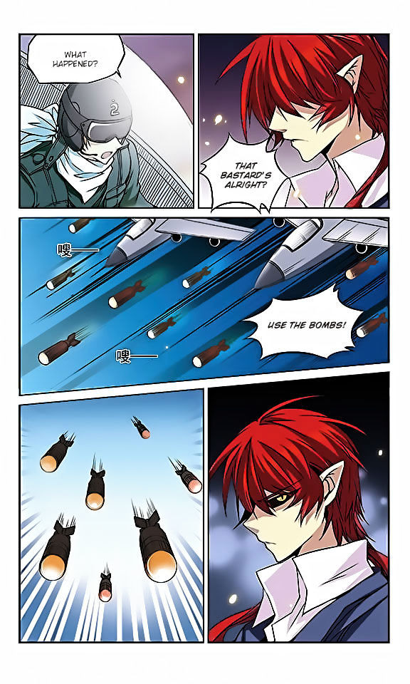 Page 8 of Chapter 21