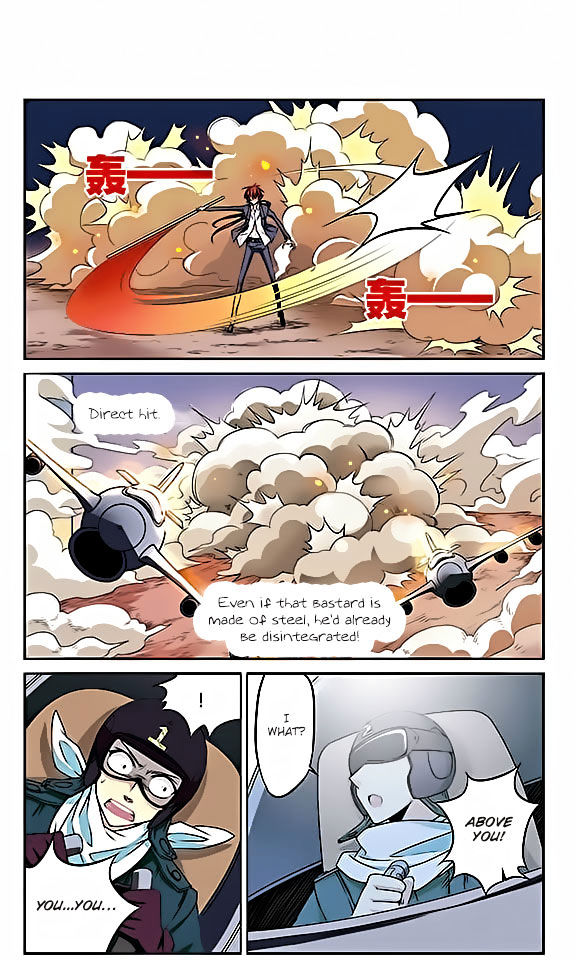Page 9 of Chapter 21