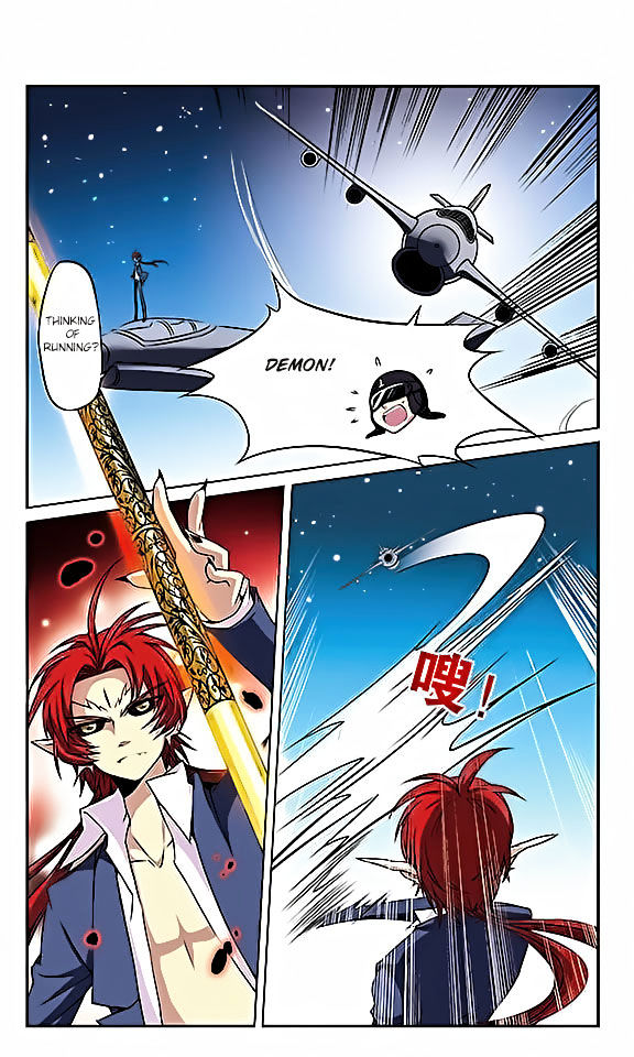 Page 11 of Chapter 21