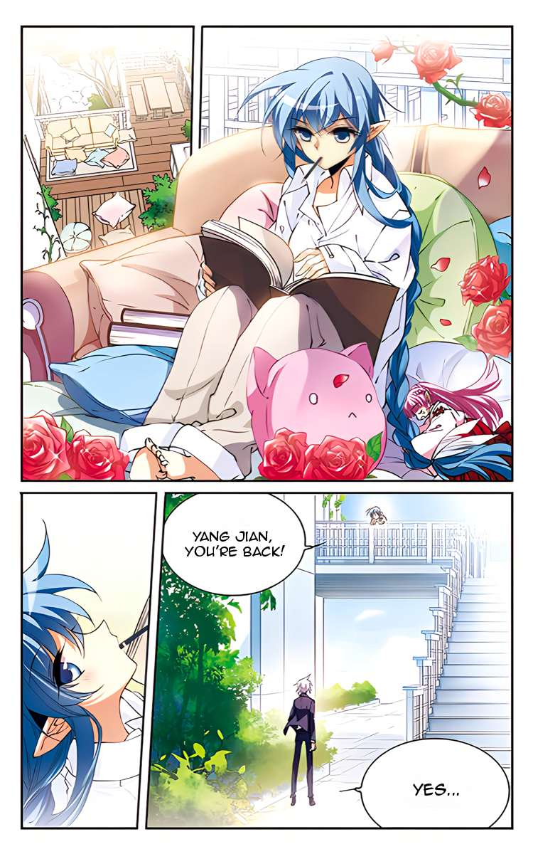 Page 2 of Chapter 210