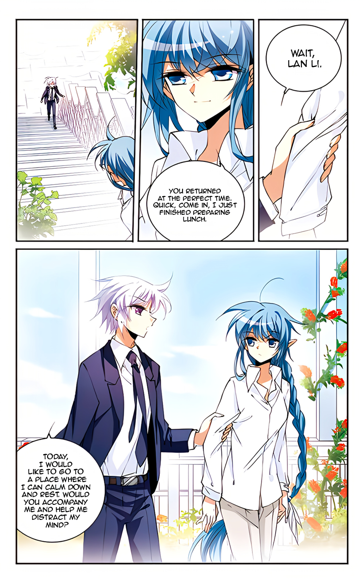 Page 3 of Chapter 210