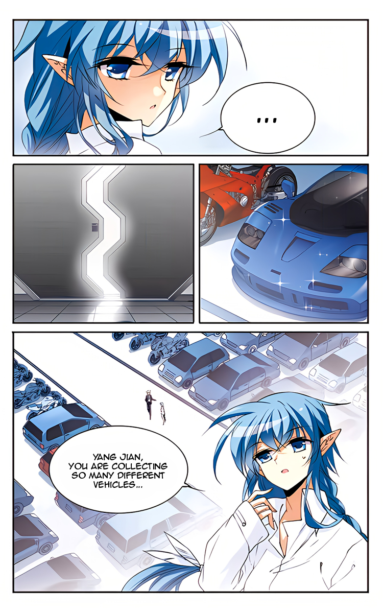 Page 4 of Chapter 210