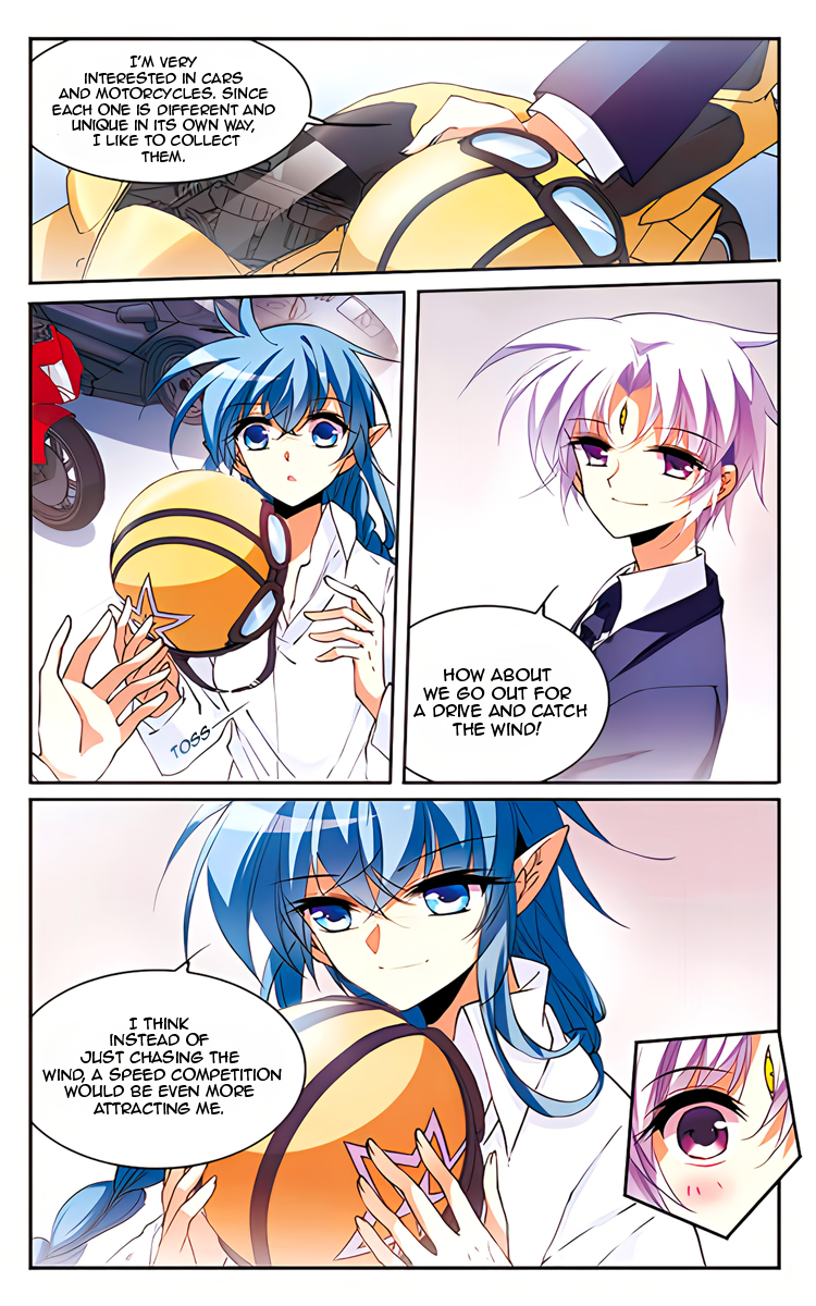 Page 5 of Chapter 210