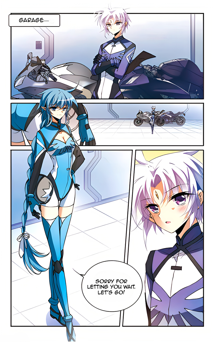 Page 6 of Chapter 210