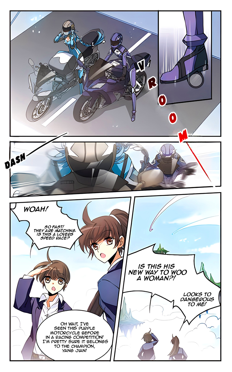 Page 7 of Chapter 210