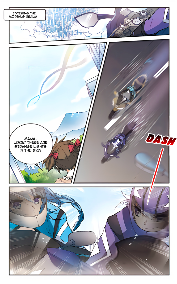 Page 8 of Chapter 210
