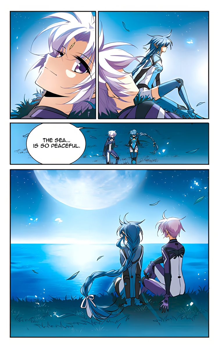 Page 10 of Chapter 210