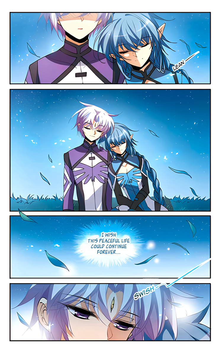 Page 11 of Chapter 210