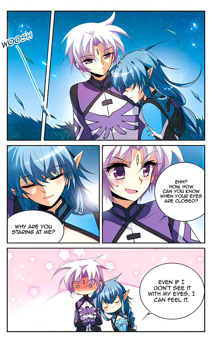 Page 12 of Chapter 210