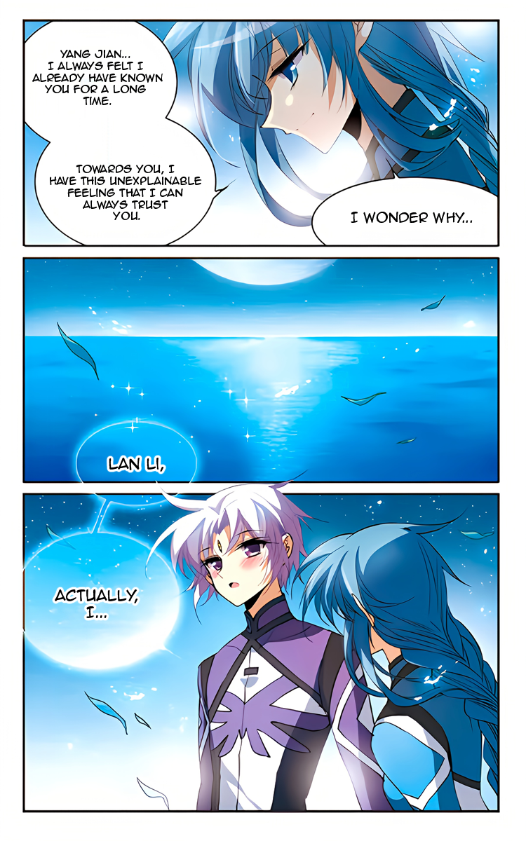 Page 13 of Chapter 210