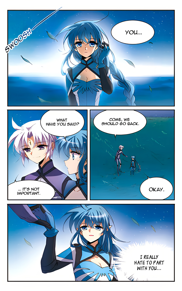 Page 14 of Chapter 210