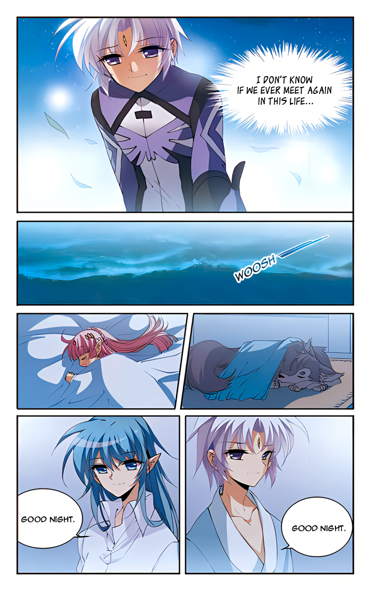 Page 15 of Chapter 210