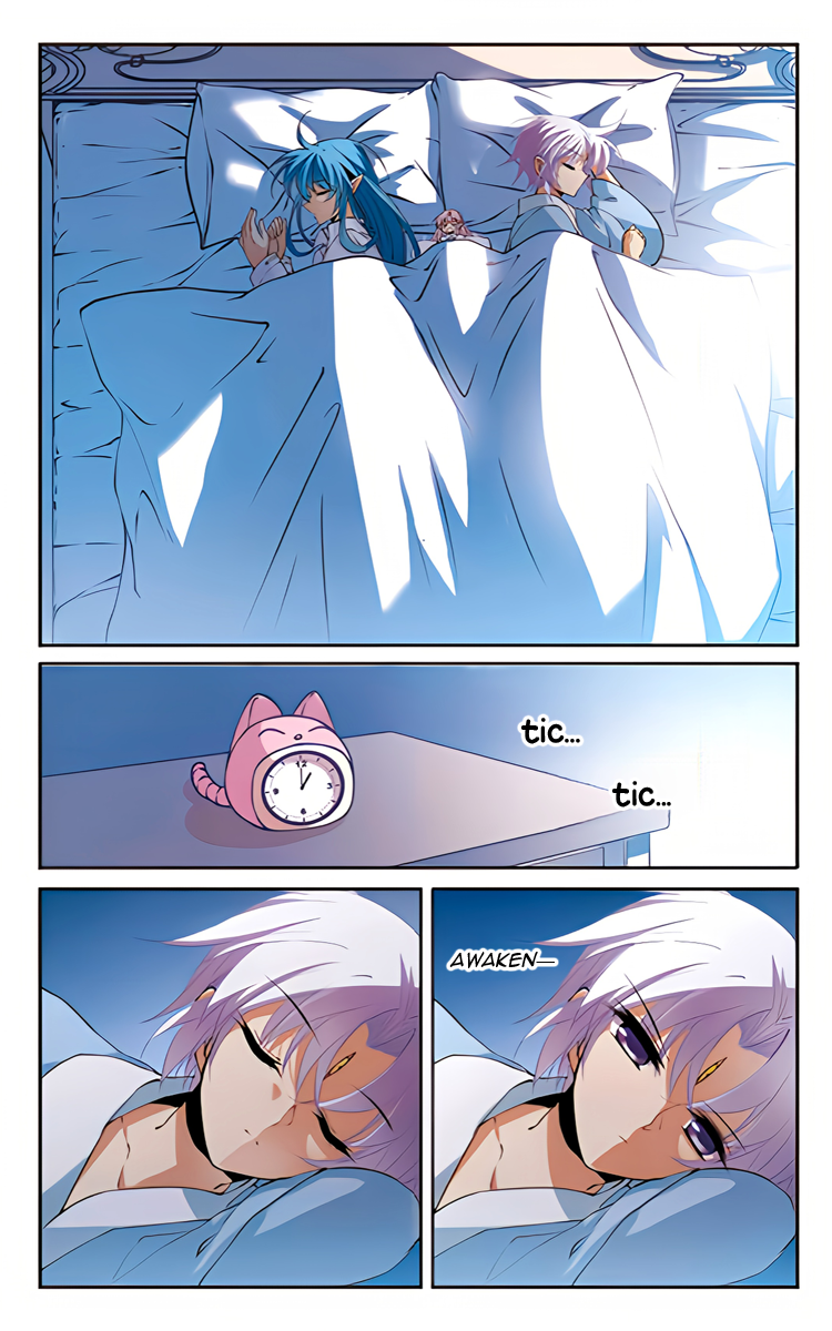 Page 16 of Chapter 210