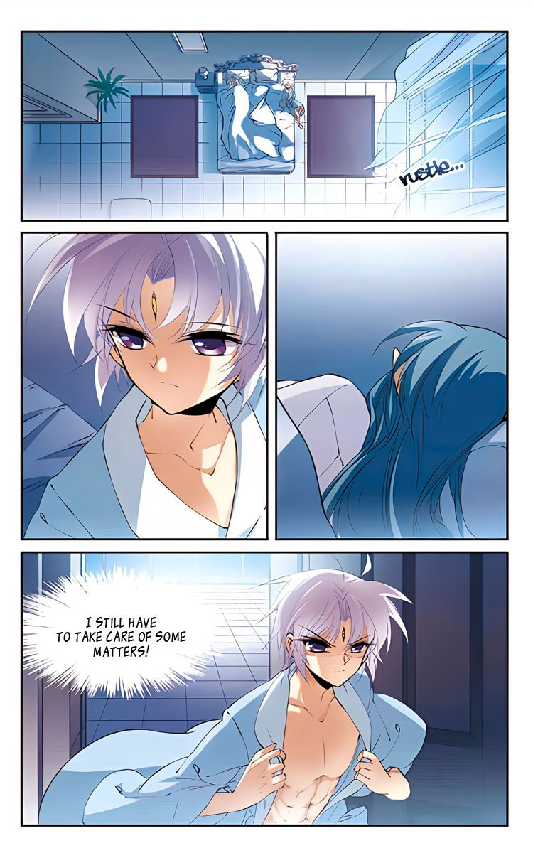 Page 17 of Chapter 210