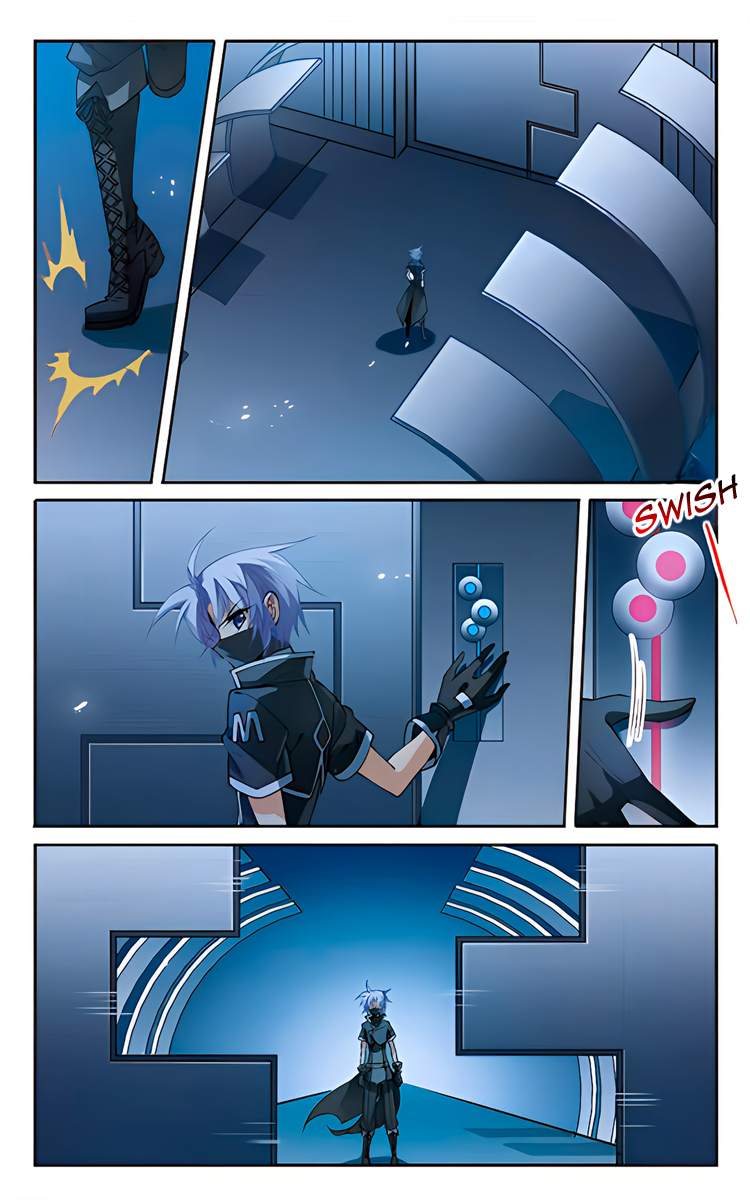 Page 19 of Chapter 210