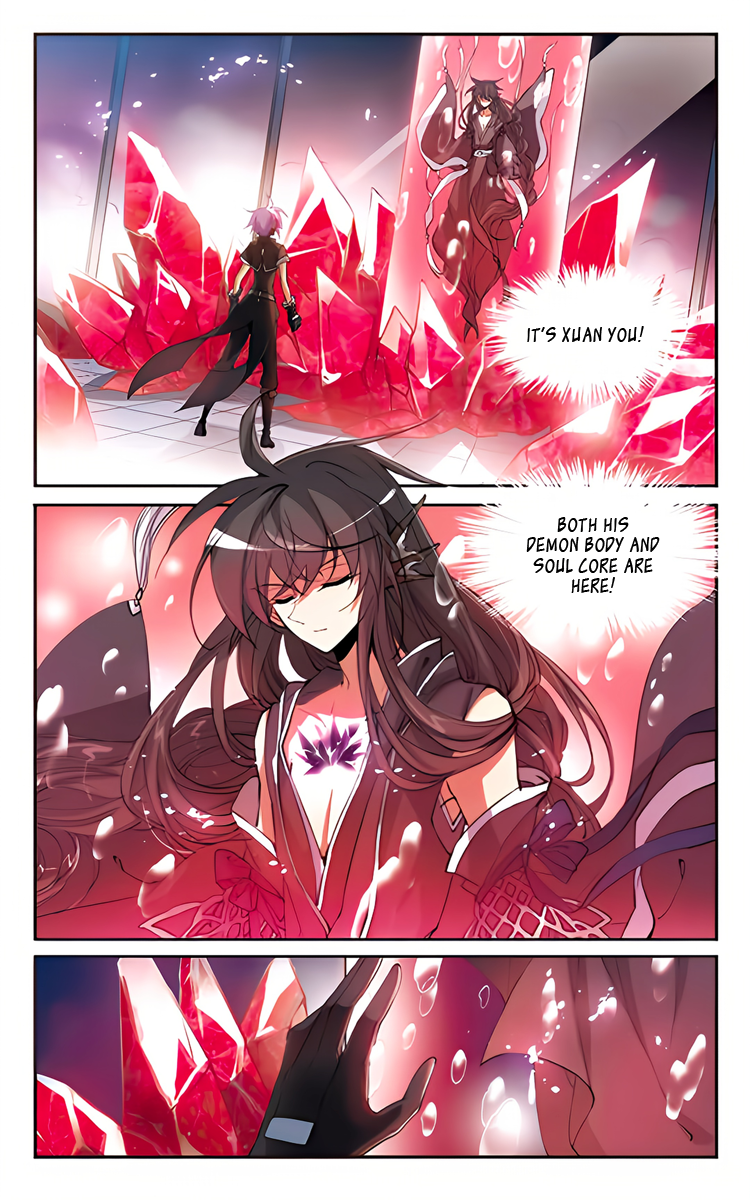 Page 21 of Chapter 210