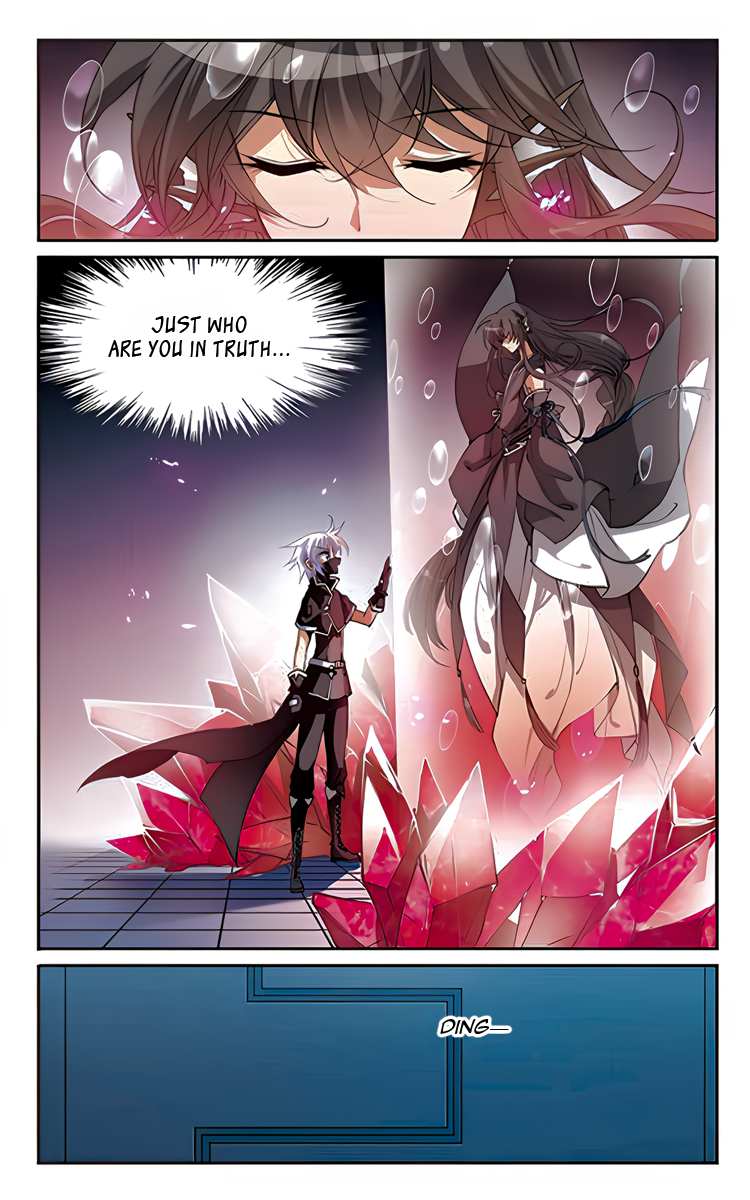 Page 22 of Chapter 210