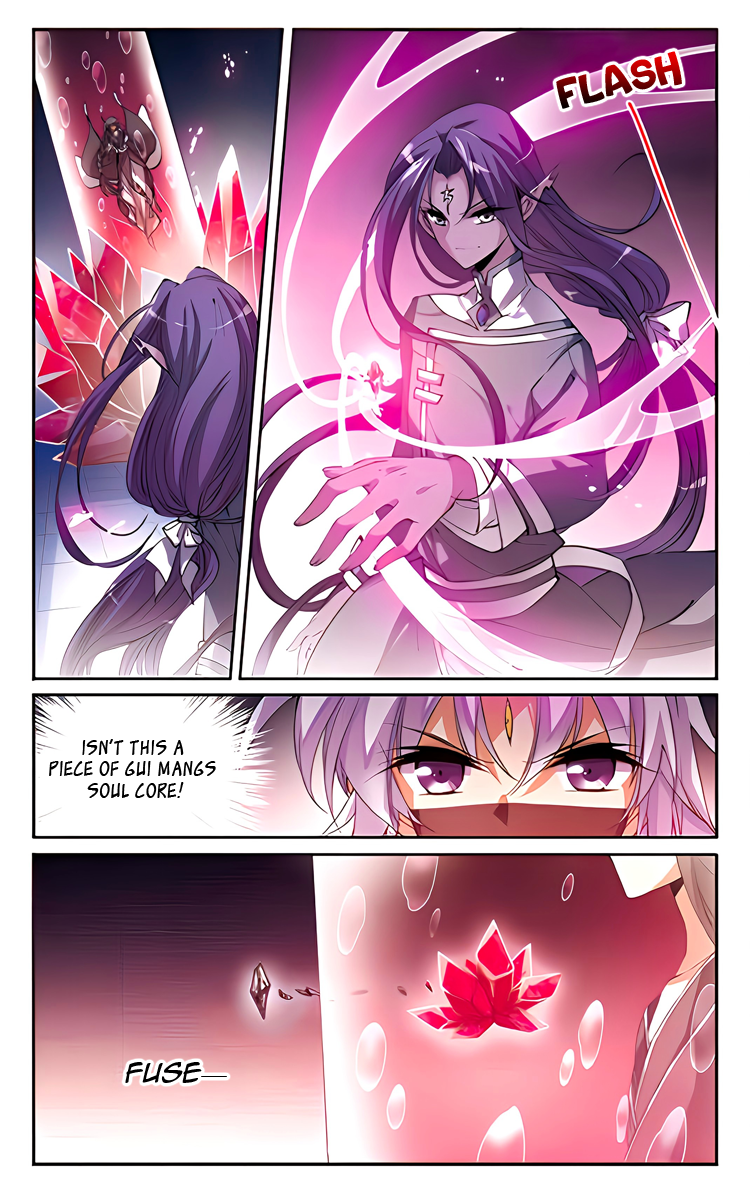 Page 24 of Chapter 210