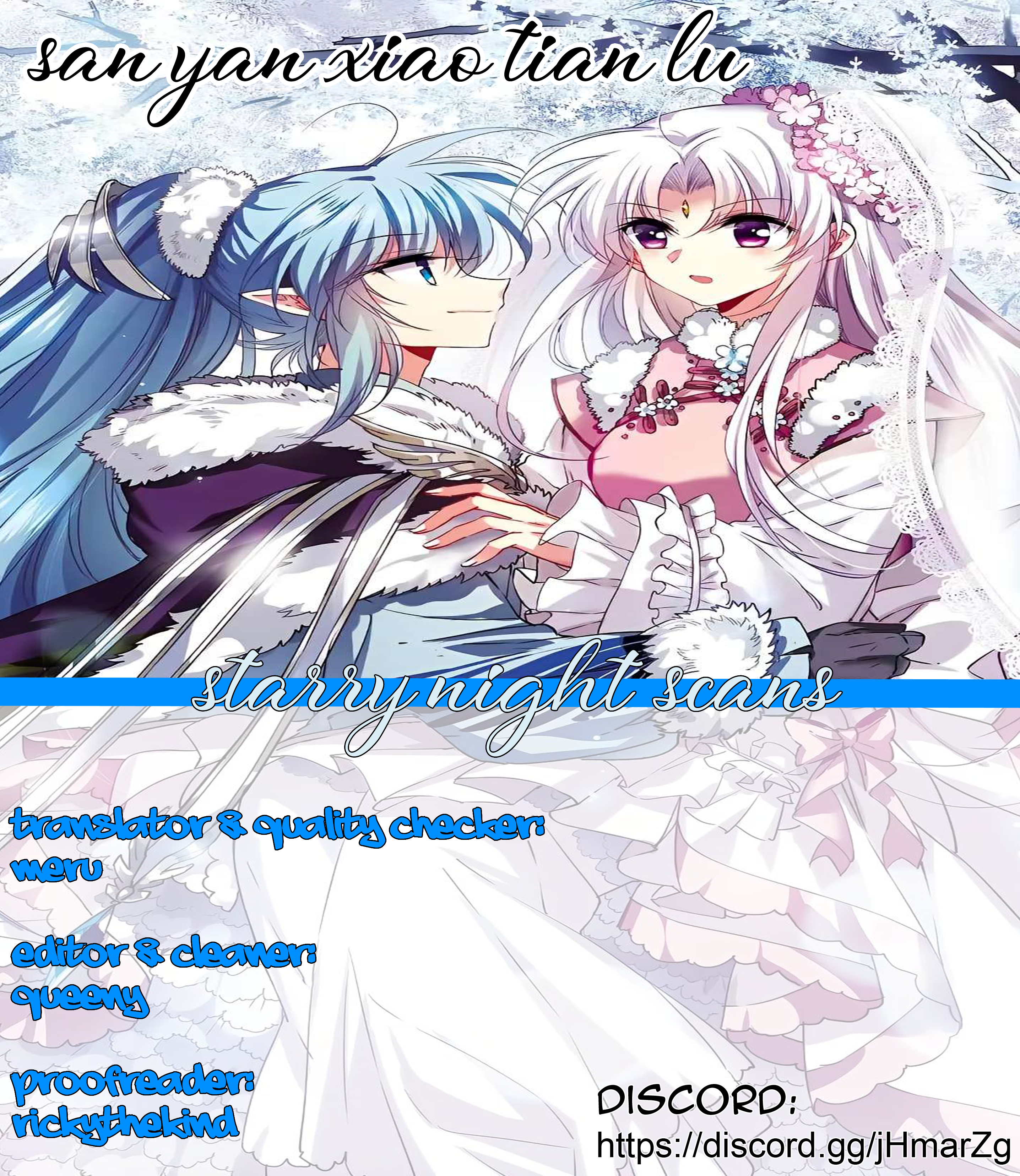 Page 26 of Chapter 210
