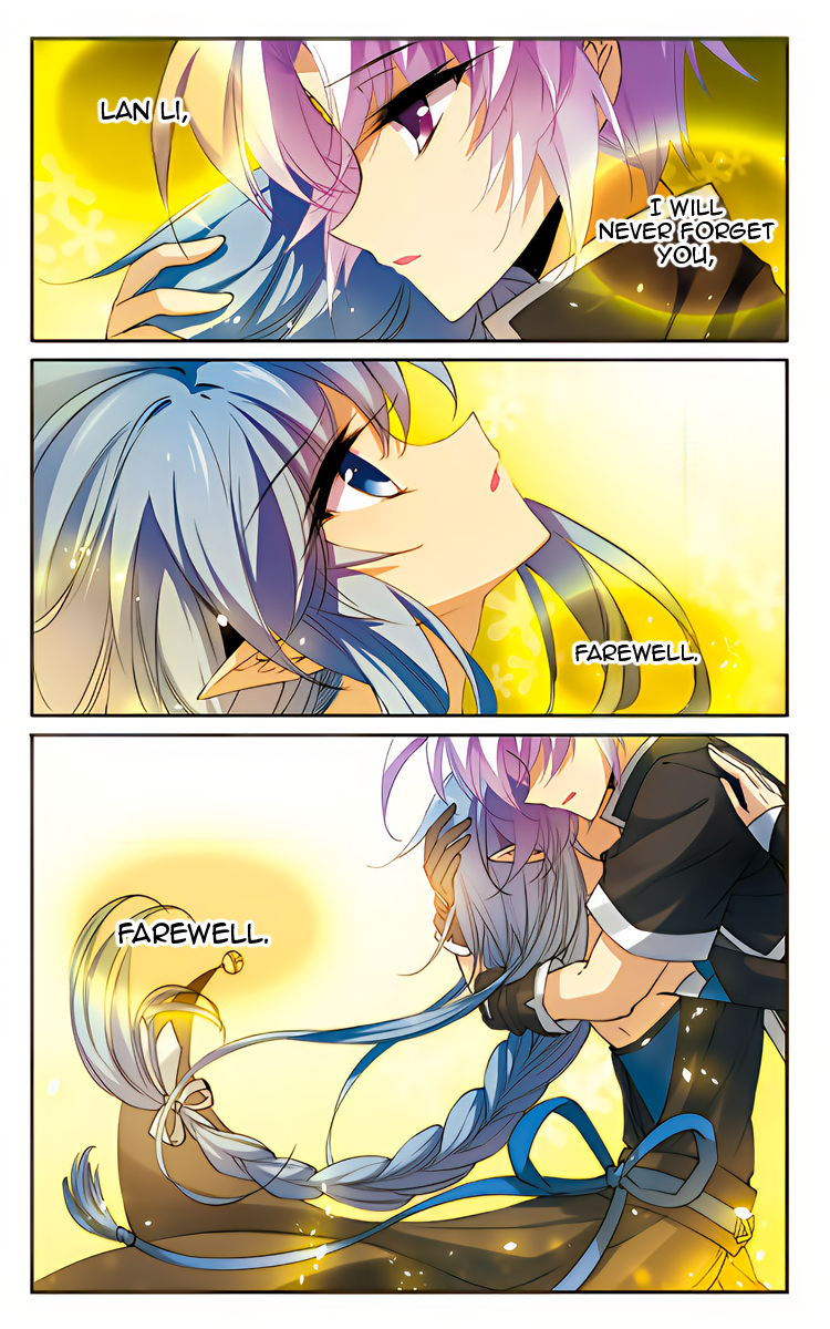 Page 11 of Chapter 211