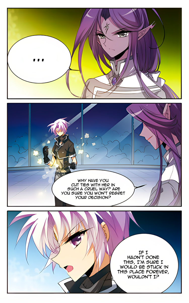 Page 13 of Chapter 211