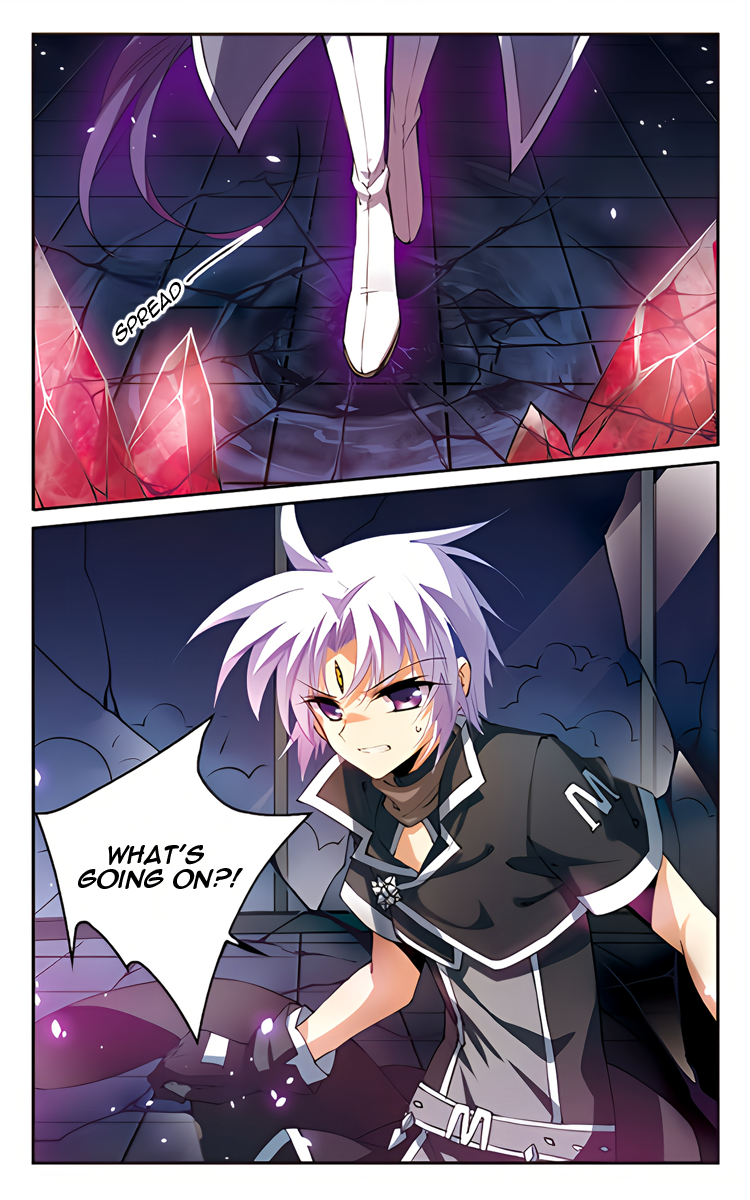 Page 16 of Chapter 211